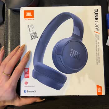 D&R Mağazasında Kulaklık Sorunu Ve İlgisiz Müşteri Hizmetleri