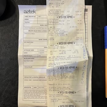 D&R Mağazasında Kulaklık Sorunu Ve İlgisiz Müşteri Hizmetleri