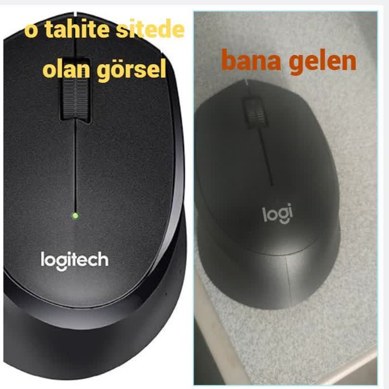 Trendyol'da Orijinal Olmayan Ürün Ve İade Sorunu