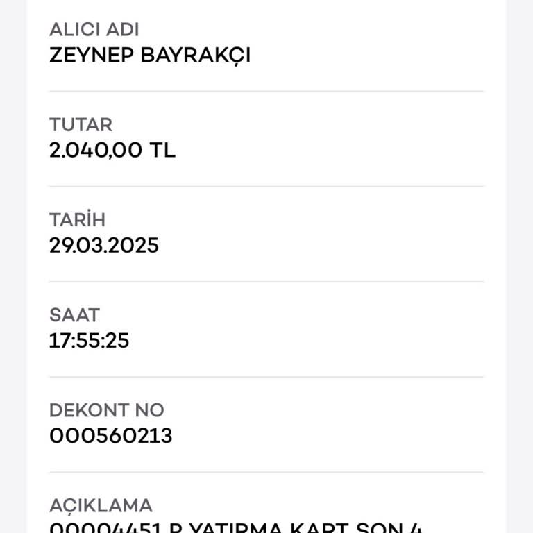 Haksız Bloke Ve İcra İşlemi Sonrası Mağduriyet