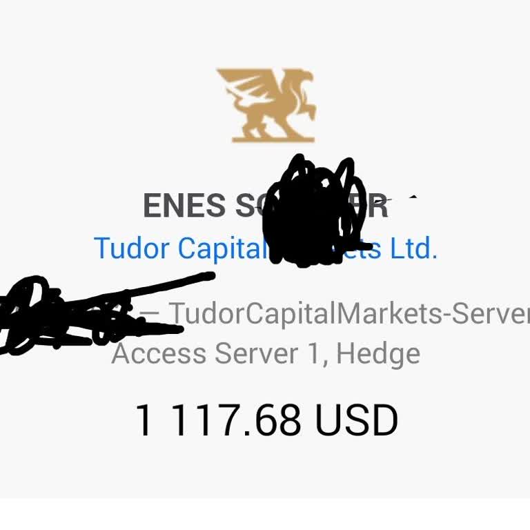 Yatırım Hayali Gerçek Olmadı: Çekim Talebi Cevapsız Kaldı