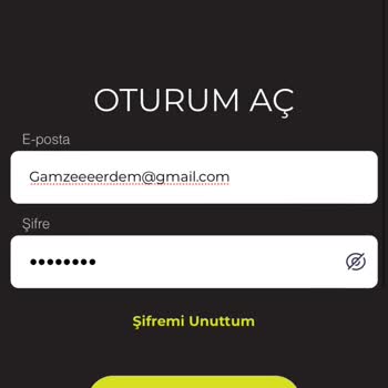 İptal Edilen Üyelikten Para Çekilmeye Devam Ediliyor