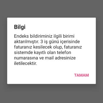 İzmir Doğalgaz'ın Hizmet Bedeli Karmaşası