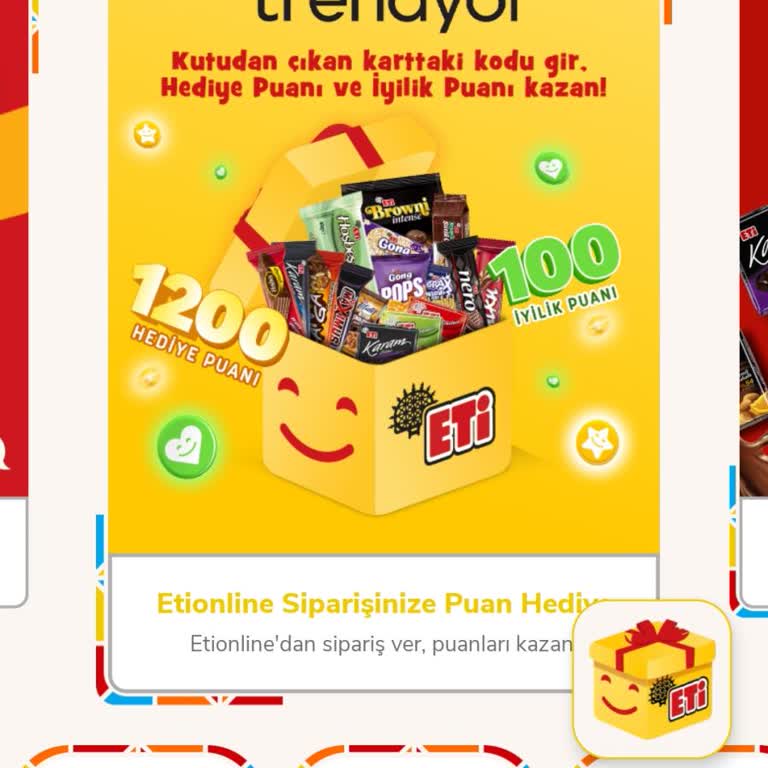 İyilik Puanlarının Yetersizliği