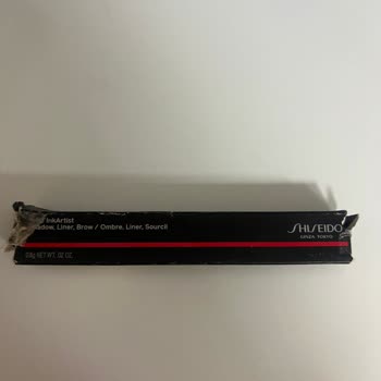 Yanlış Ürün Ve Hasarlı Paket Sorunu