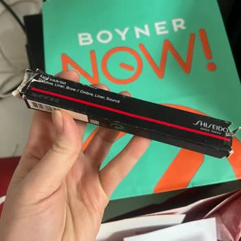 Yanlış Ürün Ve Hasarlı Paket Sorunu