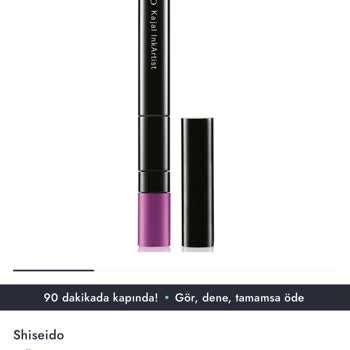 Yanlış Ürün Ve Hasarlı Paket Sorunu