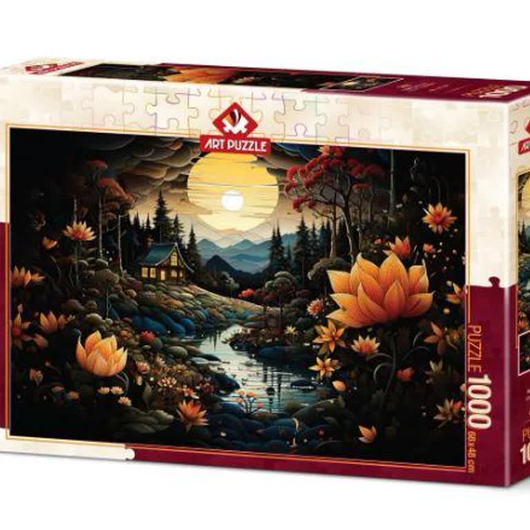 Yüksek Fiyat Düşük Kalite: Eksik Parça Ve Kargo Ücreti Şikayeti