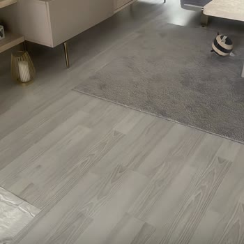 Cardin Mobilya İle Hayal Kırıklığı