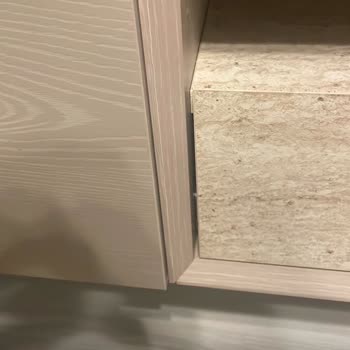 Cardin Mobilya İle Hayal Kırıklığı