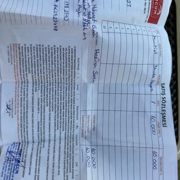 698 Günlük Bekleyiş: Teslim Edilmeyen Motosikletin Yarattığı Mağduriyet