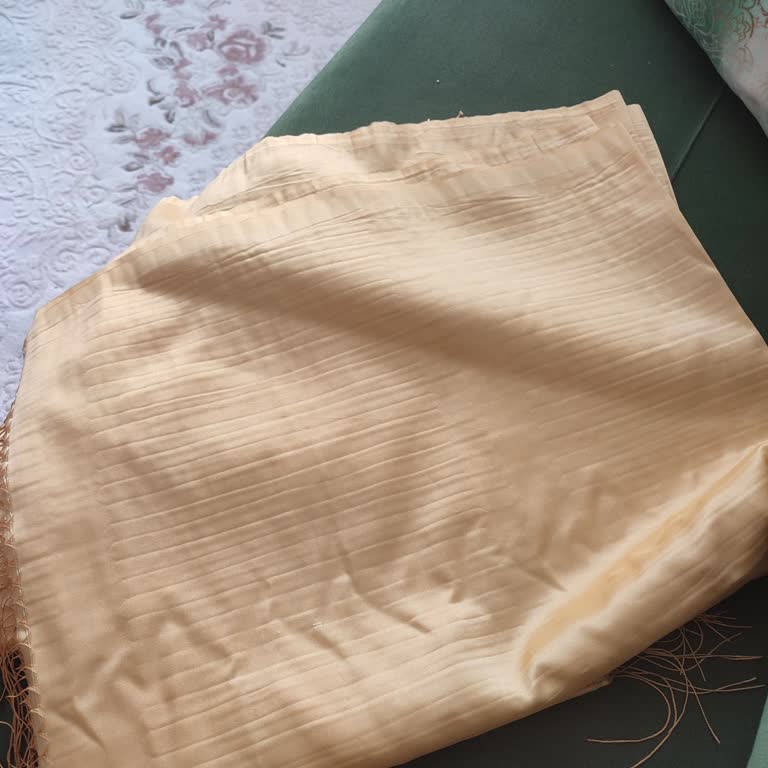 Yanlış Ürün Ve Değişen İletişim: Paramı İade Edin!