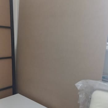 Yanlış Ölçüler Ve Sorumsuz Hizmet