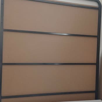 Yanlış Ölçüler Ve Sorumsuz Hizmet