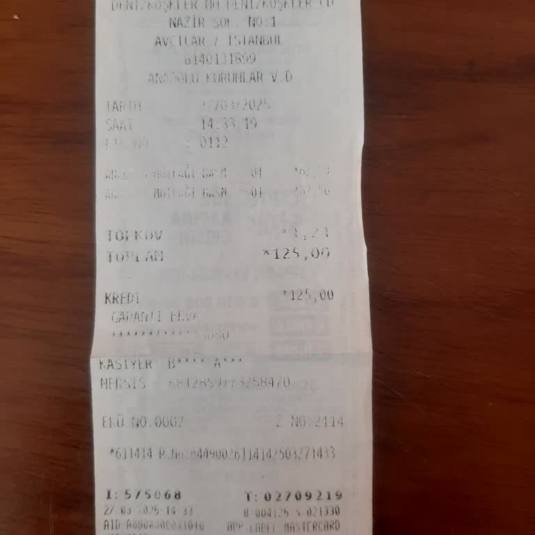 Şok Market'te Kazanılan Puanlar Neden Yüklenmiyor