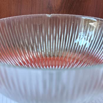 My Life Home | Bakırköy Değişim Sorunu!