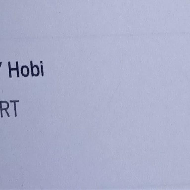 Garanti BBVA Güvenlik Açığı Ve İade Sorunu