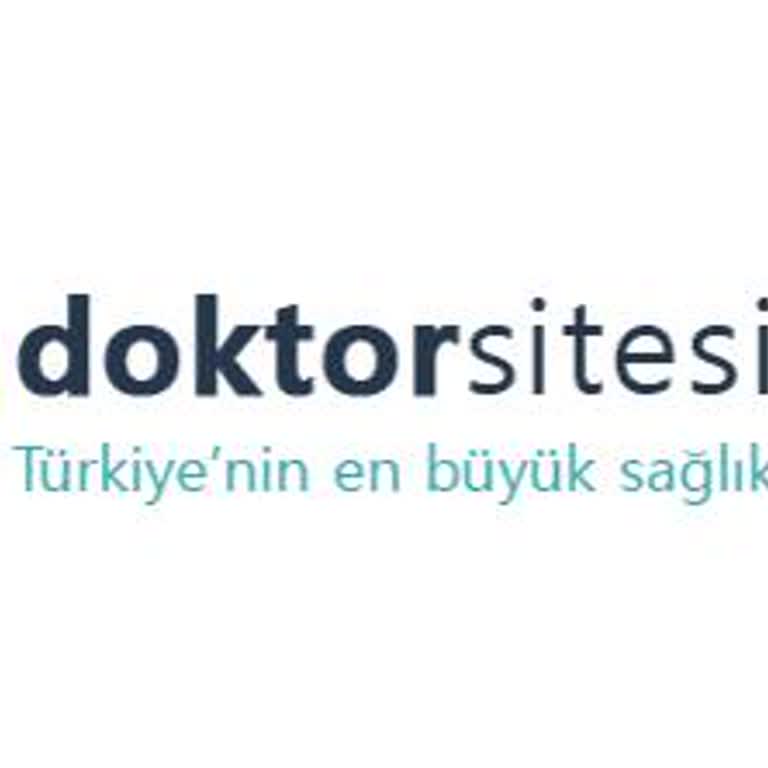 Doktorsitesi.com Deneyimim Ve Maddi Kayıp