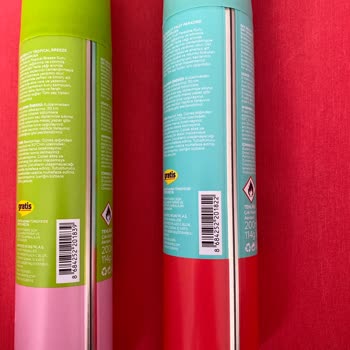 Bee Beauty Kuru Şampuan Hayal Kırıklığı: Pudra Yok, Mağduriyet Var!