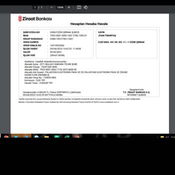 Yanıltıcı İsim Kullanımıyla Yaşanan Mağduriyet