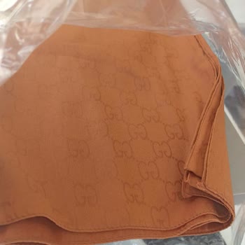 Yanıltıcı İnternet Alışverişi: Beklentiler Ve Gerçekler Arasında Kalan Müşteri