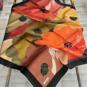 Yanıltıcı İnternet Alışverişi: Beklentiler Ve Gerçekler Arasında Kalan Müşteri