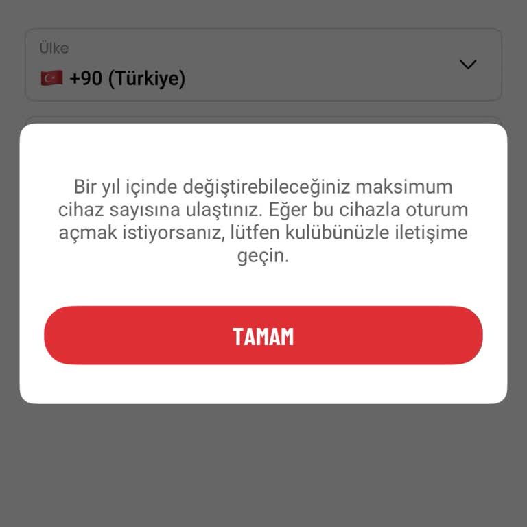Macfit'te Çözülmeyen Sorunlar Ve Müşteri Memnuniyetsizliği