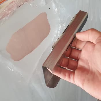 Gökçe Sanat Merkezi Kusurlu Gelen Ürün