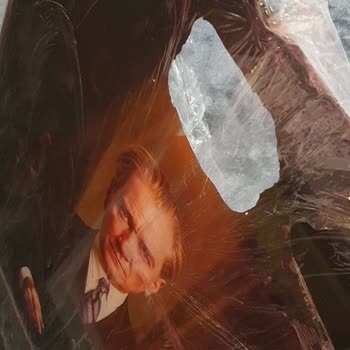 Gökçe Sanat Merkezi Kusurlu Gelen Ürün