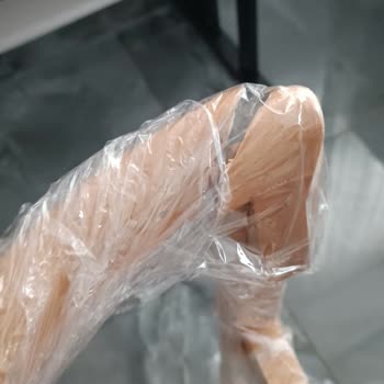 Kırık Sandalyeler Ve İletişim Eksikliği: İade Sürecinde Yaşanan Zorluklar