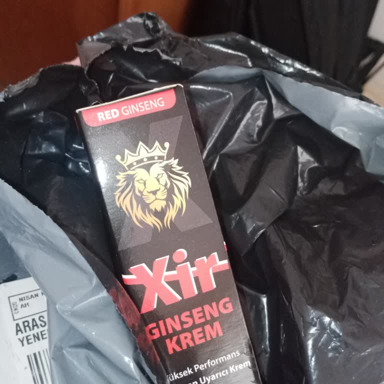 Yanlış Ürün Ve Güvenilirlik Sorunu