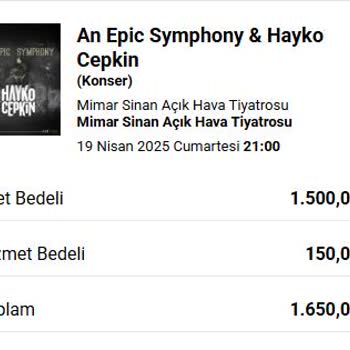 Erken Alımda Mağduriyet: İndirim Sonrası Fiyat Farkı