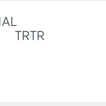 Erken Alımda Mağduriyet: İndirim Sonrası Fiyat Farkı