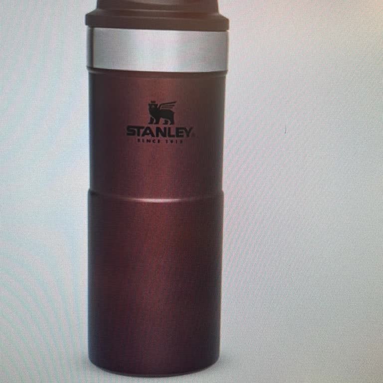 Stanley Termos Değişiminde Eşdeğer Ürün Sorunu