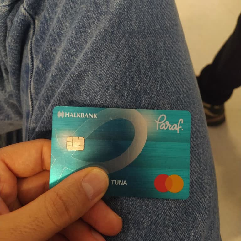 Yanlış Bilgilendirme Sonucu Kesilen Aidat Ücreti