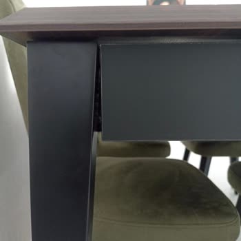 Sipariş Gecikmesi Ve Kusurlu Ürünlerle Hayal Kırıklığı