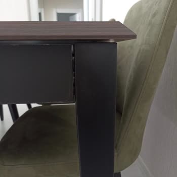 Sipariş Gecikmesi Ve Kusurlu Ürünlerle Hayal Kırıklığı