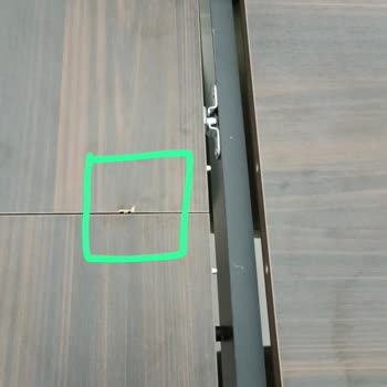 Sipariş Gecikmesi Ve Kusurlu Ürünlerle Hayal Kırıklığı