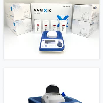 Meltem Medikal'in Yetkisiz Ürün Satışı Ve Müşteri Yanıltma İddiaları