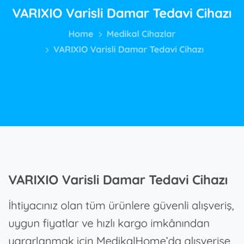 Meltem Medikal'in Yetkisiz Ürün Satışı Ve Müşteri Yanıltma İddiaları