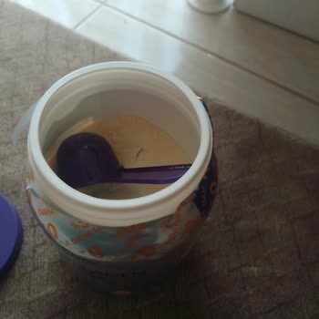 Day2day Koleji Yan Etkileri Ve Yanlış Ölçü Kaşığı Sorunu