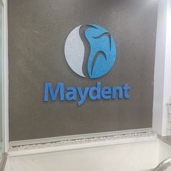 Yanıltıcı Hizmet Ve Kötü Müşteri Deneyimi: Diş Tedavisi Kabusu