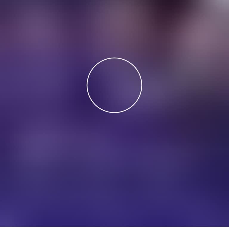 Yavaş İnternet Ve Çözüm Sunmayan Müşteri Hizmetleri