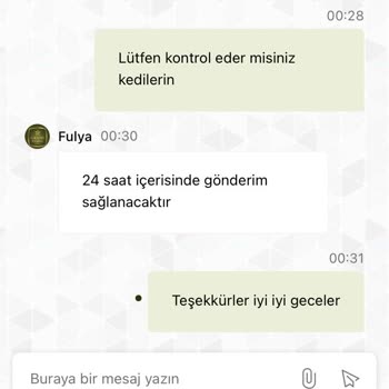 GrandPashaBet Güven Sorunu Yaşadığım Bahis Sitesi!