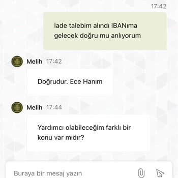 GrandPashaBet Güven Sorunu Yaşadığım Bahis Sitesi!