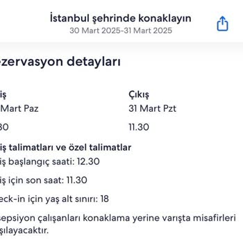 Ödül Puanlarım Neden Yüklenmiyor