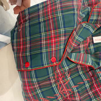 Suwen Ürün Kalitesinde Hayal Kırıklığı Ve Çözüm Arayışı