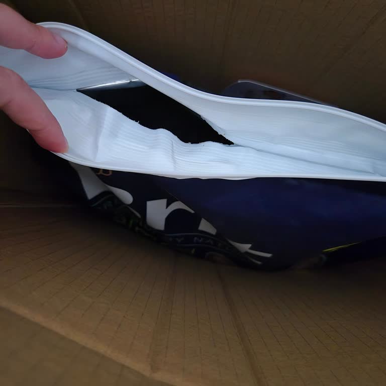 Petlebi Orijinalliği Şüpheli Mama Şoku Ve İade Sorunu