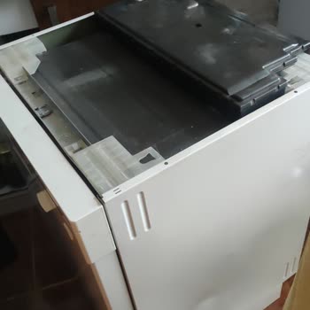 Eksik Ve Hasarlı Teslimatla Hayal Kırıklığı