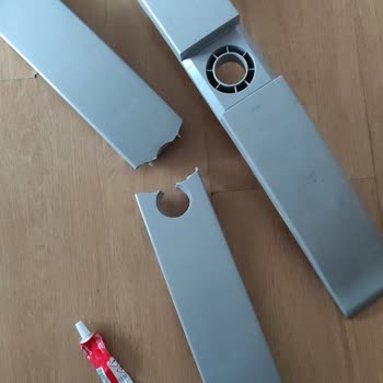 Eksik Ve Hasarlı Teslimatla Hayal Kırıklığı